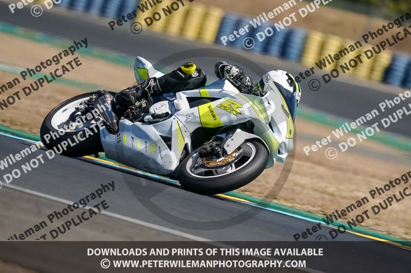 Le Mans;event digital images;france;motorbikes;no limits;peter wileman photography;trackday;trackday digital images